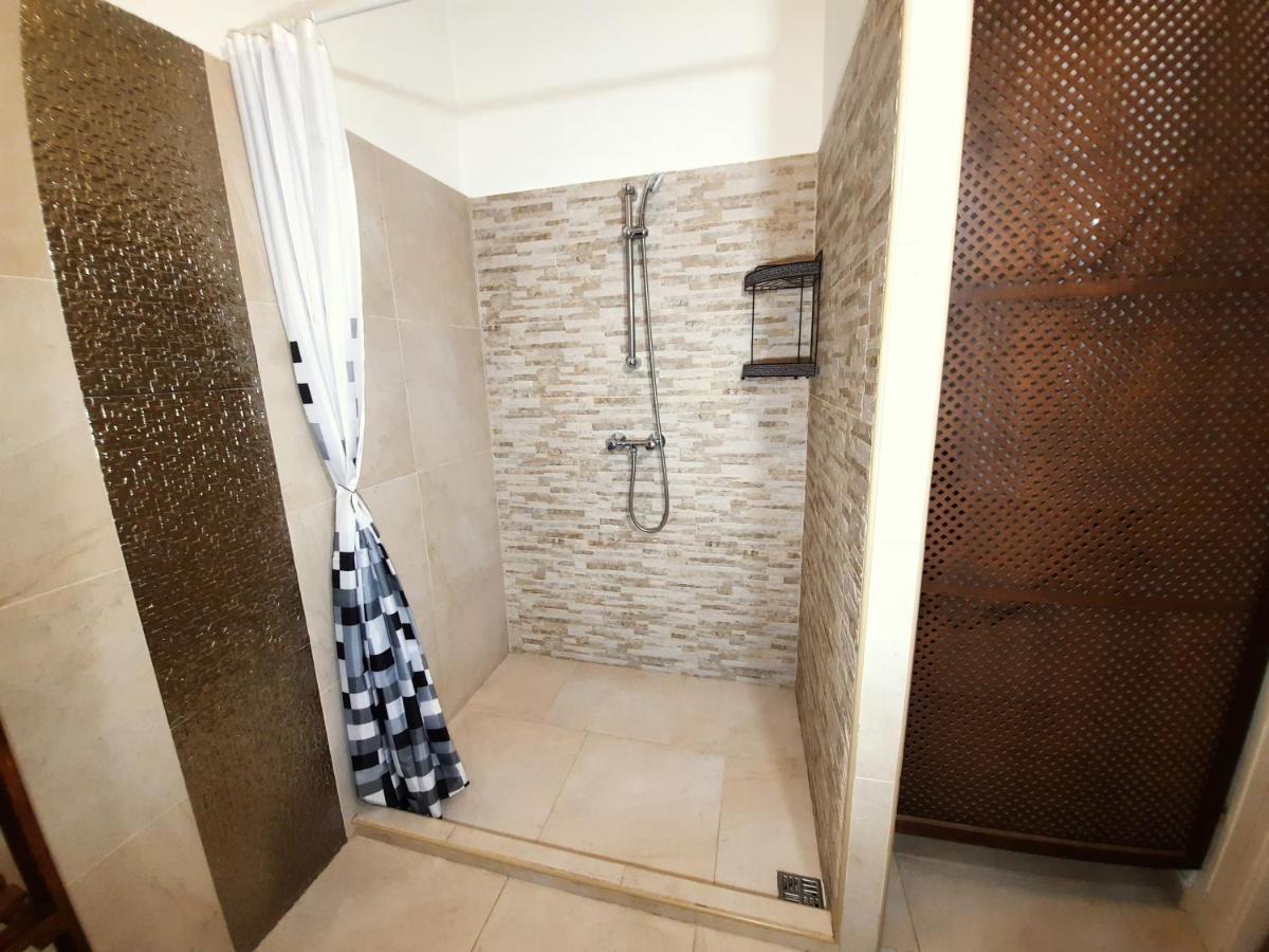 בודפשט Central Gold Apartment מראה חיצוני תמונה